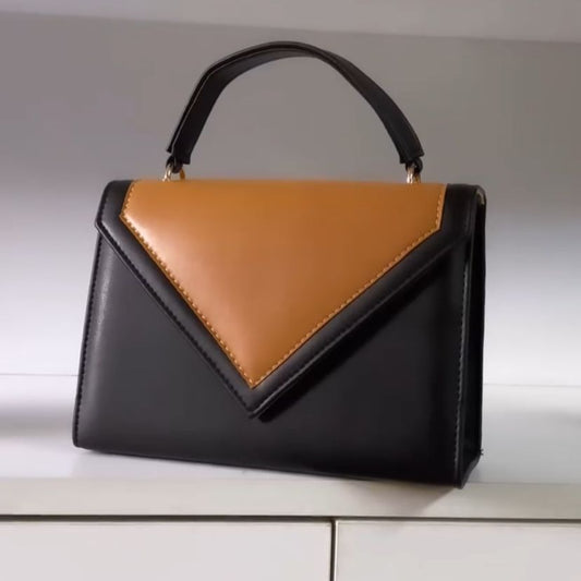 Women’s Mini Handbag